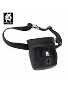ACCESSOIRES Winhyepet